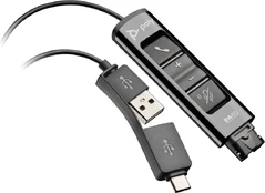 Diktofonas HP DA85 kaina