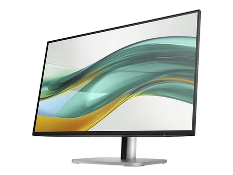 Monitorius HP 524pf Series 5 Pro