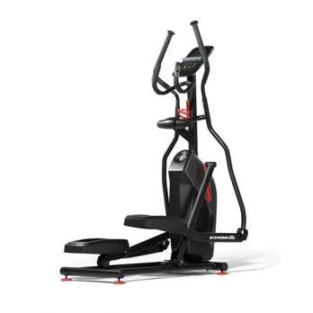 Elipsinis treniruoklis Schwinn 510E