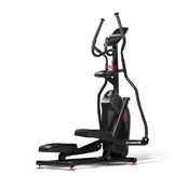 Elipsinis treniruoklis Schwinn 510E kaina