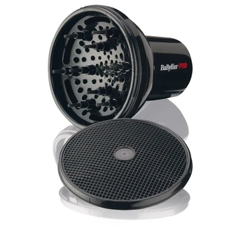 Universalus antgalis-difuzorius BaByliss PRO BABD05E