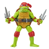 Turtles - Mutant Meyhem Basic Figures - Raphael (46-83284) kaina