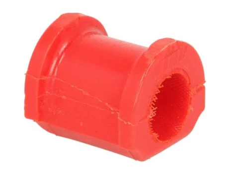 Skersinio stabilizatoriaus įvorė TEDGUM 00266977