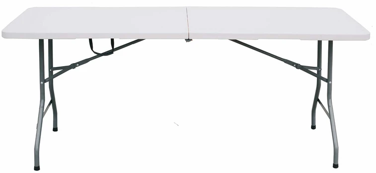 Maitinimo stalas 180 x 70 cm PATIO
