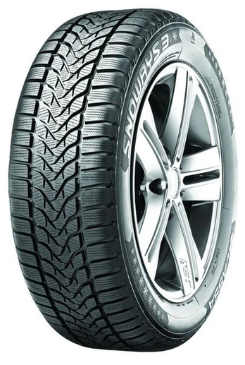 Lassa Snoways 3 165/65R14 79 T,
