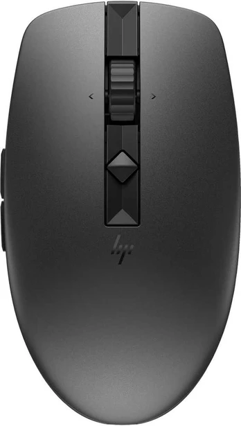 HP 715 Rechargeable Multi-Device Pelė