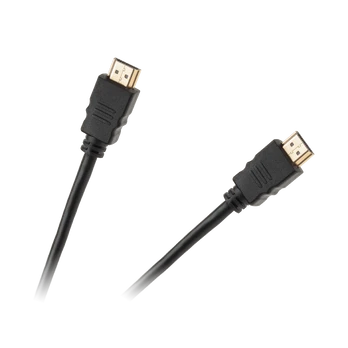 Kabelis Cabletech Eco Line HDMI - HDMI 4K, 10m