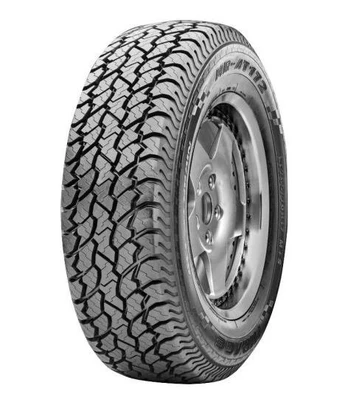 Mirage MR-AT172 265/75 R16 116 S
