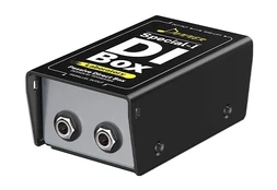 DONNER Special-DI - Pasywny DI-BOX kaina