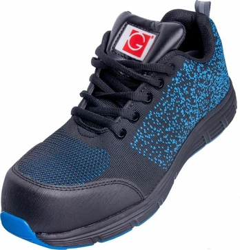 Galmag MAŽAI APSAUGINIAI BATAI 515 / S1 / R-44
