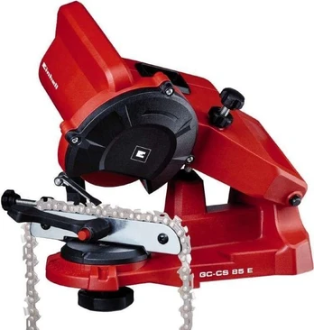 Einhell grandinių galąstuvas, GC-CS 85 E 4499920