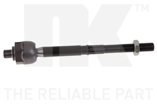 Vidinė skersinė vairo trauklė NK 5033253