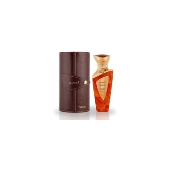 Hamidi Legacy Nefertiti EDP W 100 ml