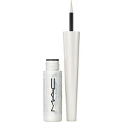 brands - MAC Prismatica Liquid Eye Liner Akių apvadai 2 ml M·A·CNOLIA