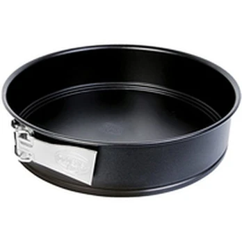 Springform kepimo forma, 24 cm