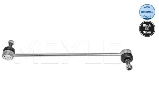 Šarnyro stabilizatorius MEYLE 53-16 060 0023
