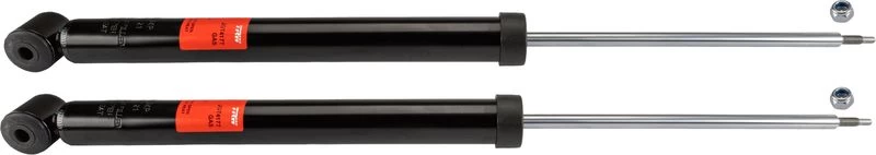 Amortizatorius TRW JGT417T