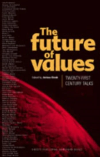 Future of Values