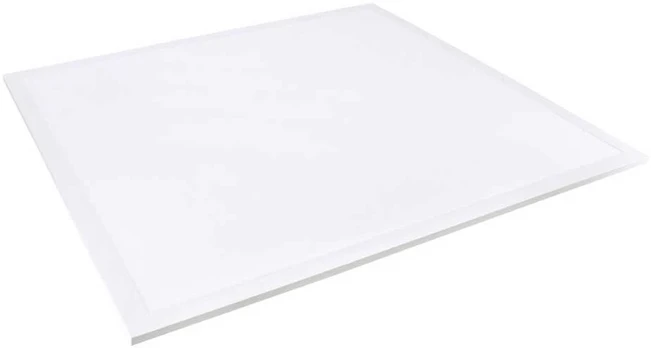 Bemko 34W LED panelė, 60x60cm, balta, 4000K, IP65, UGR19
