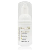 Beauty&You blakstienų šampūnas/putos Green Solution 30ml