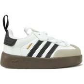 Laisvalaikio batai adidas adiform Samba 360 IH3506 Balta