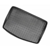 Mix Plast Plastikinis Bagažinės kilimėlis Mazda CX-3 (viršutinis) nuo 2015m. kaina