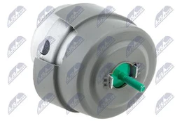Variklio montavimas NTY ZPS-AU-040