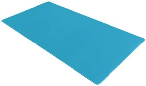 Pelės kilimėlis LEITZ 52680061