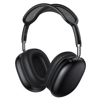 Oem Borofone Ausinės BO36 Tone bluetooth juodas
