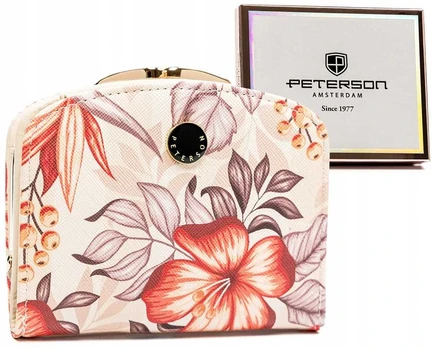 Peterson PTN 1830-F8