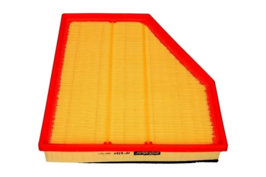 Oro filtras MAXGEAR 26-0766