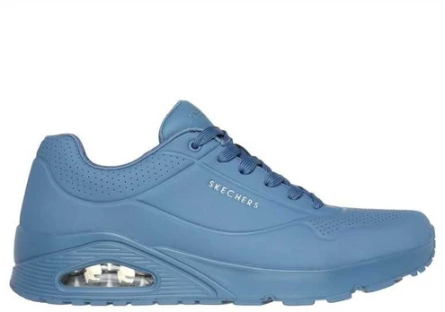 Skechers bateliai