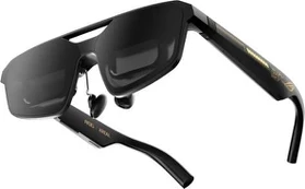 Asus AR GLASSES ROG XREAL R1S20-B/90LJ00M5-B04470 ASUS