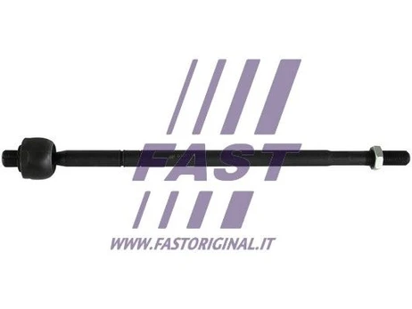 Vidinė skersinė vairo trauklė FAST FT16017