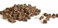 ARAMI C TRAINERS ROEGE CUBES 250g