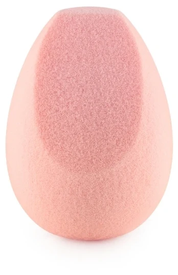 Boho beauty Bohoblender Candy Rožinė viršus Cut Regular