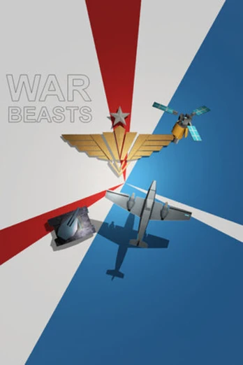 War Beasts PC