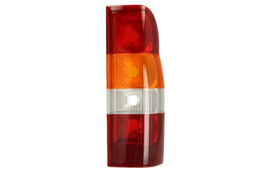 OLSA OL2.44.050.10 Rear light