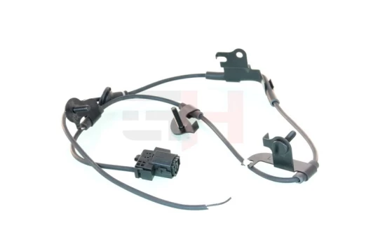 Jutiklis, rato greitis GH GH-714514V