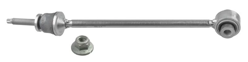 Šarnyro stabilizatorius LEMFÖRDER 44022 01