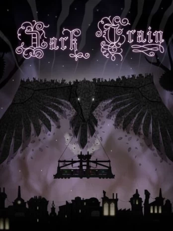 Dark Train PC