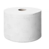 Tork SmartOne Mini tualetinis popierius kaina
