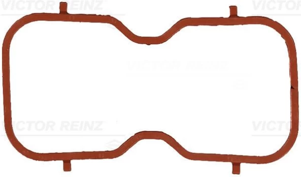 REINZ 71-13274-00 Intake manifold gasket