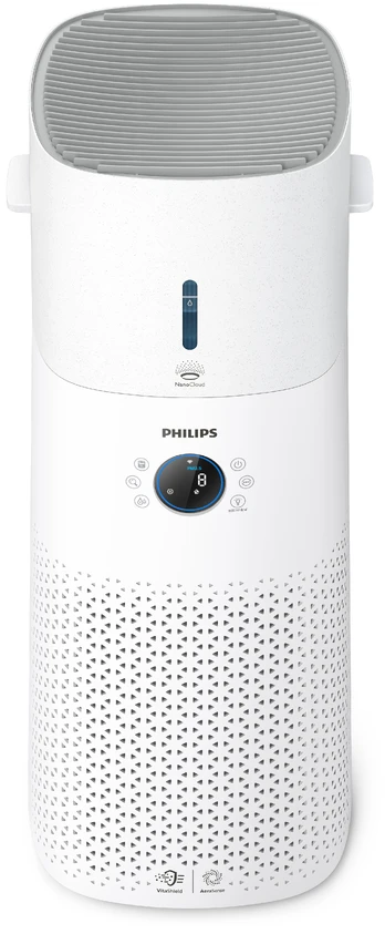 AIR PURIFIER 2IN1/AC3737/10 PHILIPS