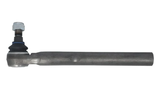 skersinės vairo traukės antgalis RH52-A469