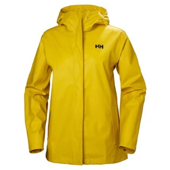 Helly Hansen striukė
