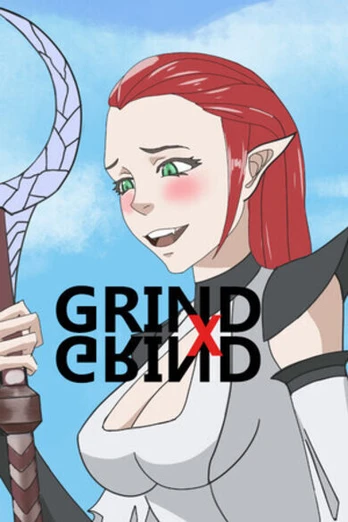 Gringxgrind PC