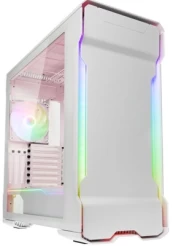 Korpusas Phanteks Enthoo Evolv X, balta kaina