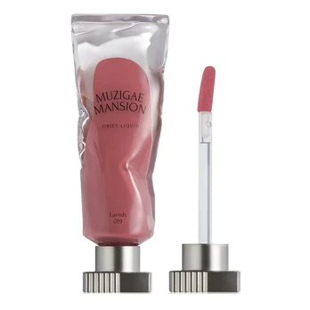 MUZIGAE MANSION_Objet Liquid Renewal tint do ust 019 Lavish 6ml