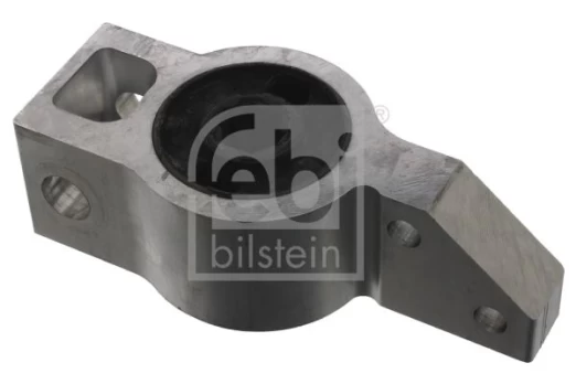 FEBI FE38663 Front axle wishbone mounting bush